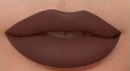 Retractable Lip Liner