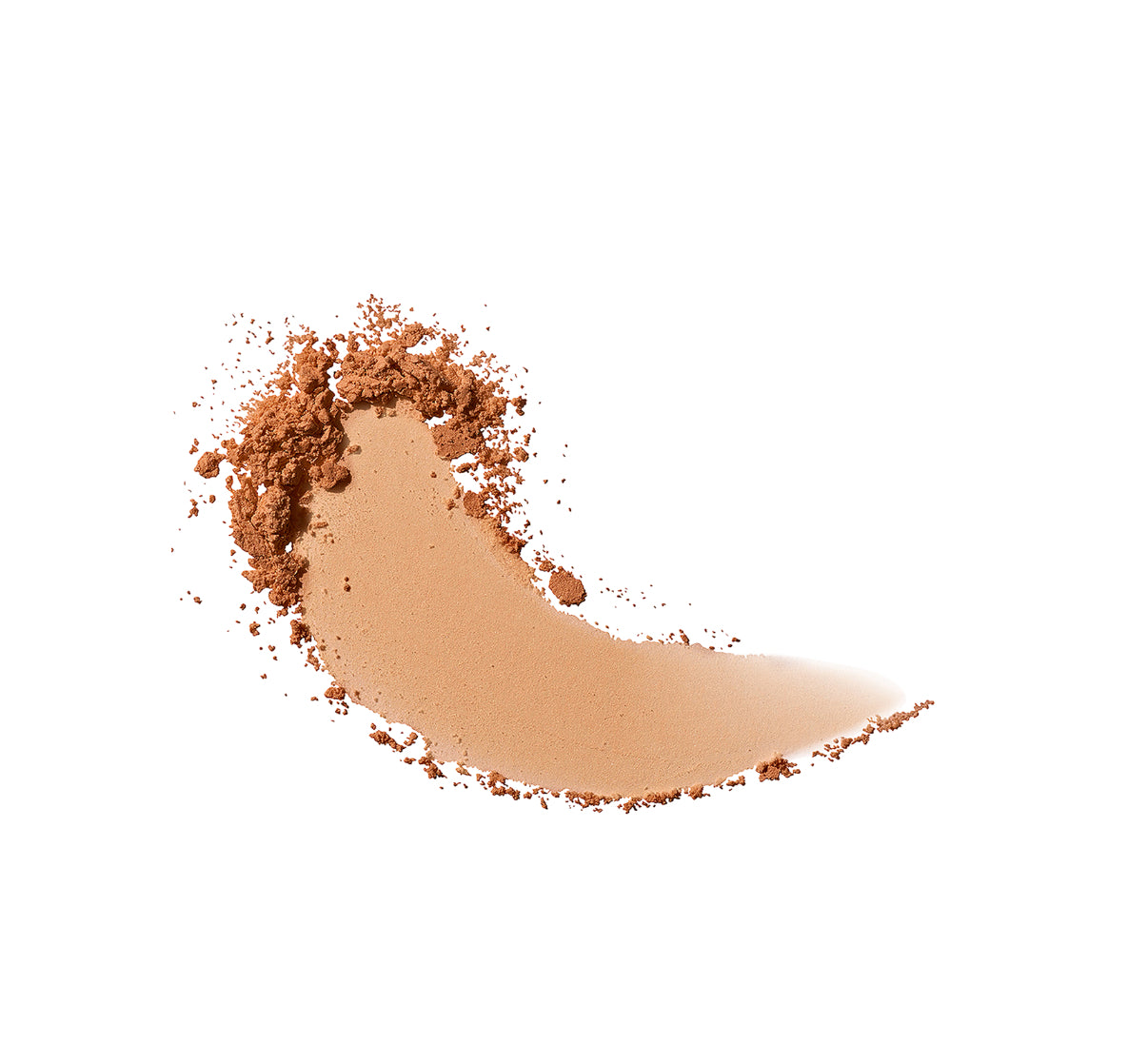 Setting Powder