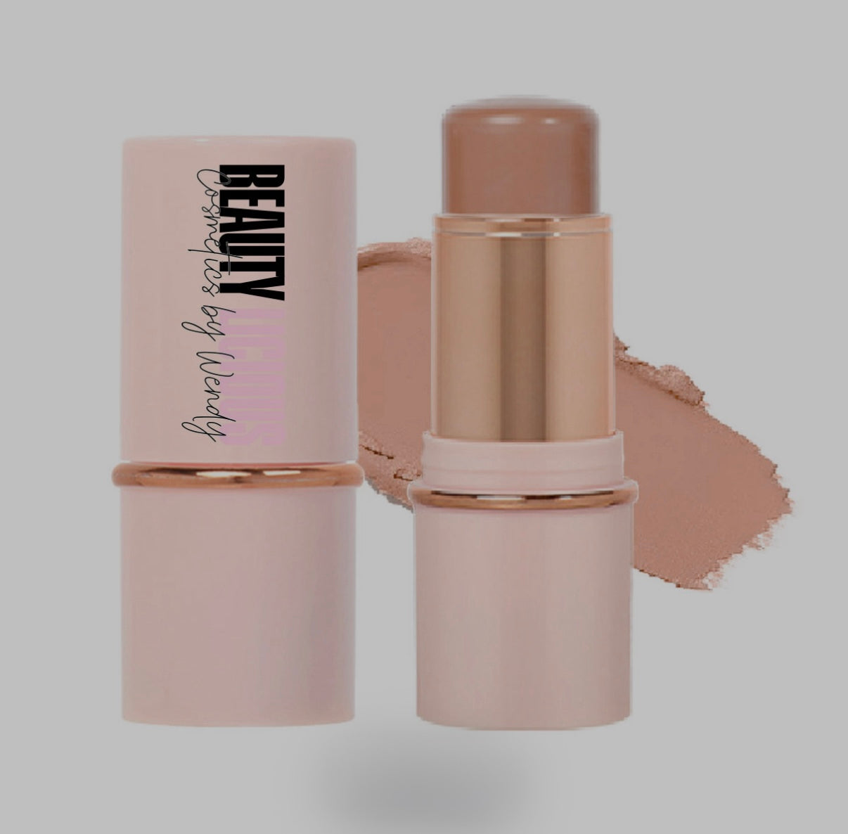 Contour