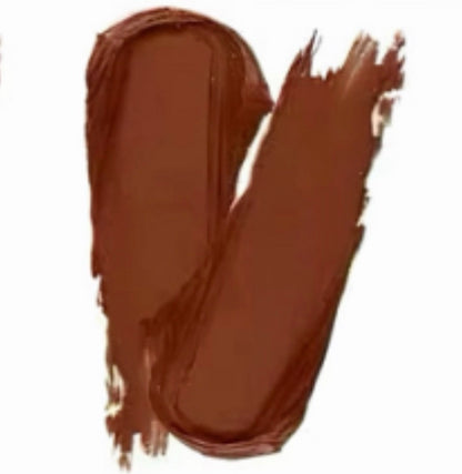 Beautylicious Creamy Kiss Lipstick