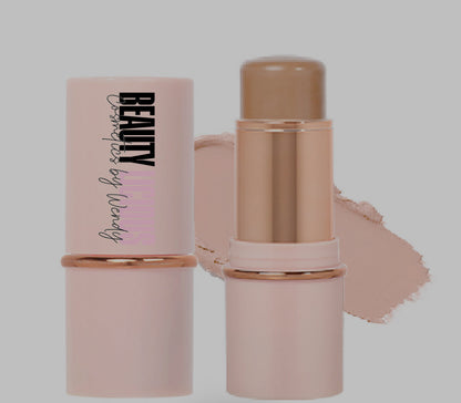 Contour