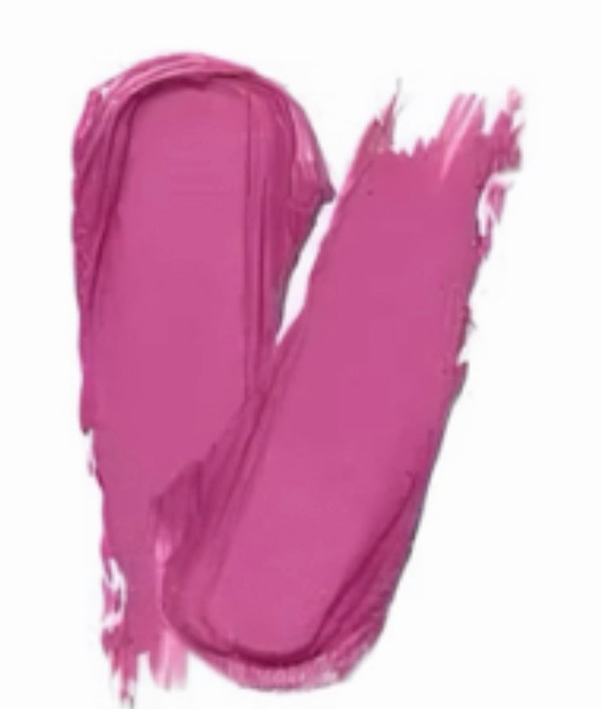 Beautylicious Creamy Kiss Lipstick