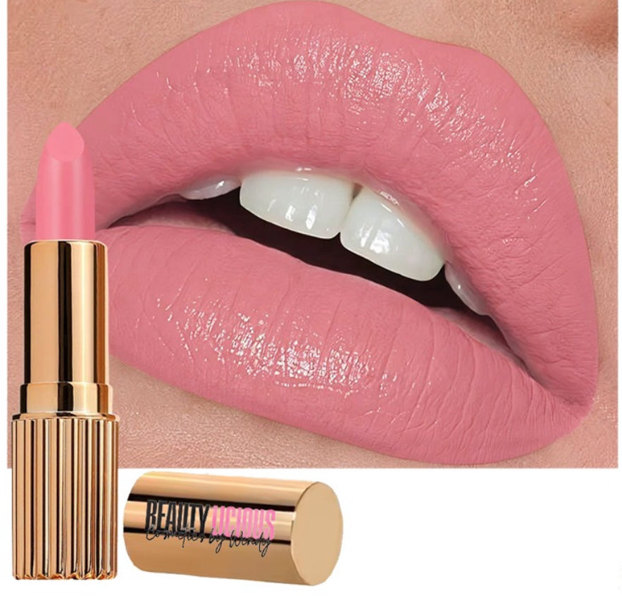 Luxurious Soft Mist Lipstick