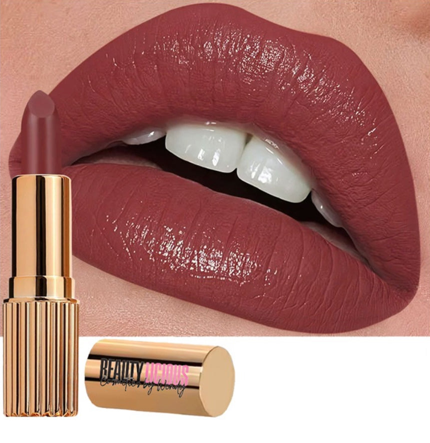 Luxurious Soft Mist Lipstick