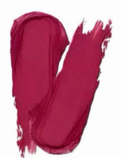 Beautylicious Creamy Kiss Lipstick