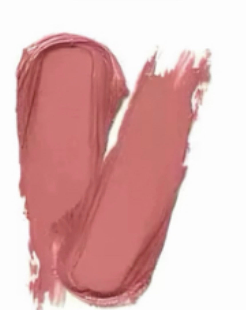 Beautylicious Creamy Kiss Lipstick