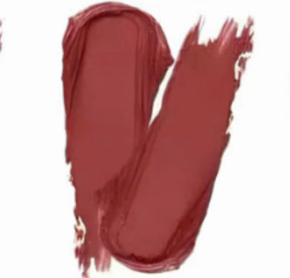 Beautylicious Creamy Kiss Lipstick