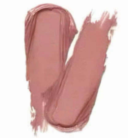 Beautylicious Creamy Kiss Lipstick