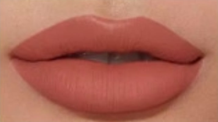 Retractable Lip Liner