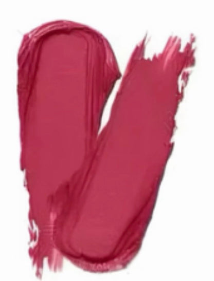 Beautylicious Creamy Kiss Lipstick