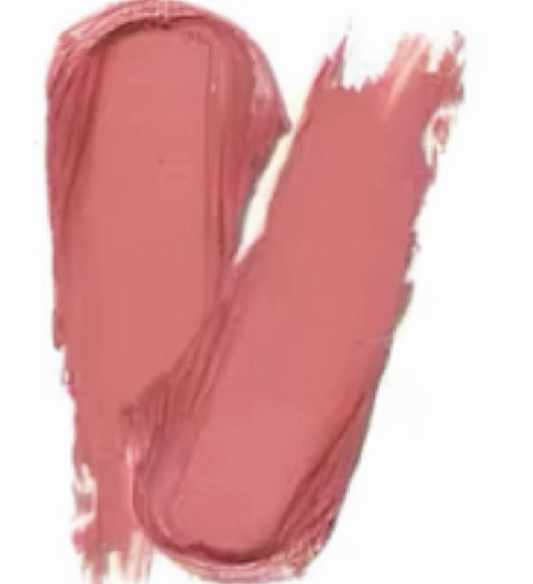 Beautylicious Creamy Kiss Lipstick