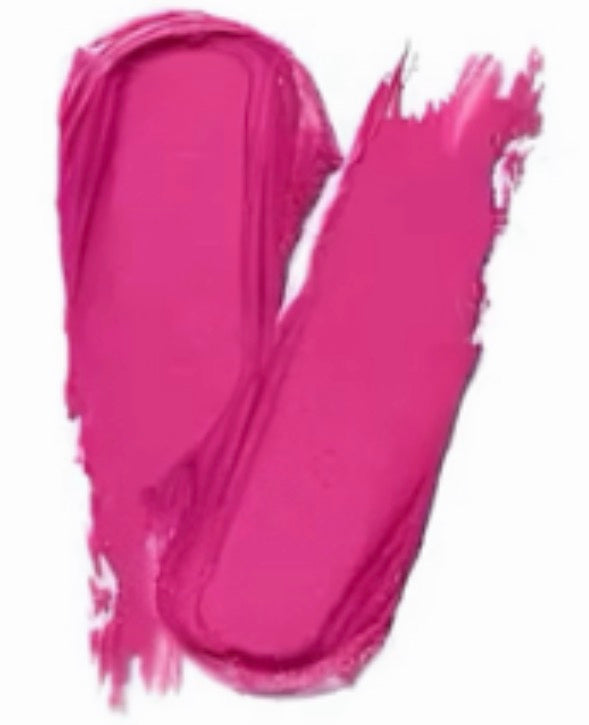 Beautylicious Creamy Kiss Lipstick