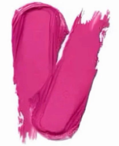 Beautylicious Creamy Kiss Lipstick