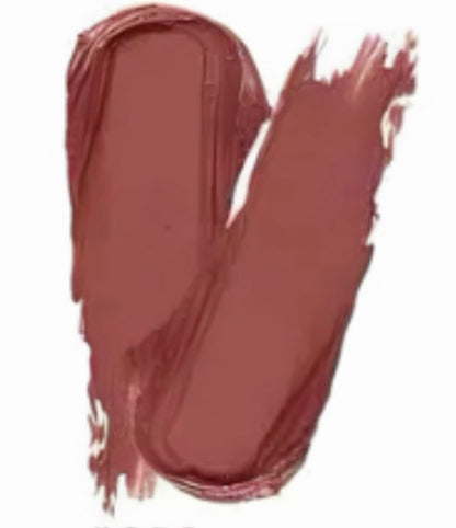 Beautylicious Creamy Kiss Lipstick