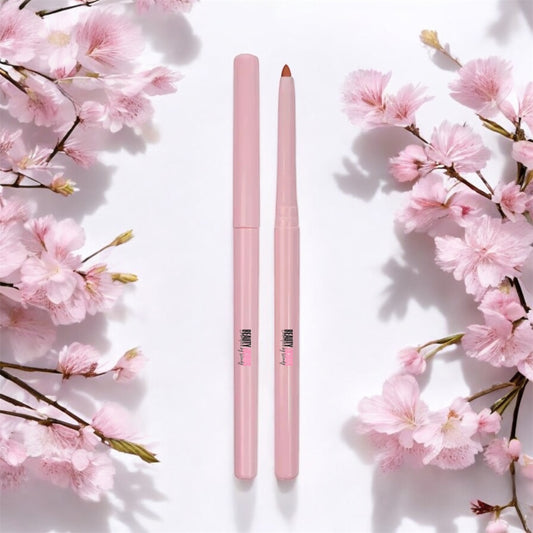 Retractable Lip Liner