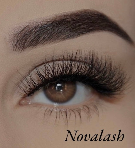 Novalash