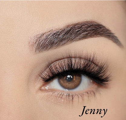 Jenny