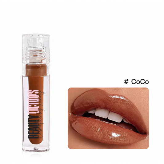 CoCo Lip Gloss