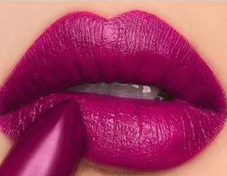 Beautylicious Lipstick