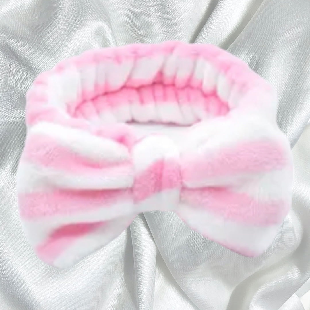 Headband