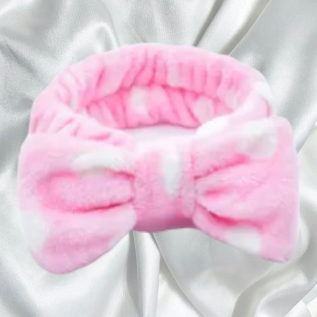 Headband