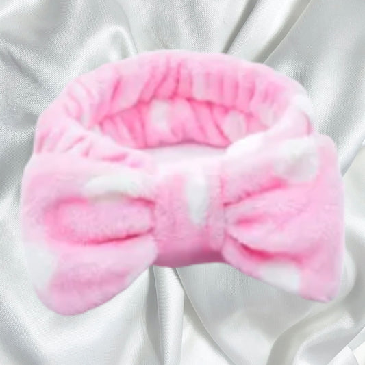 Headband