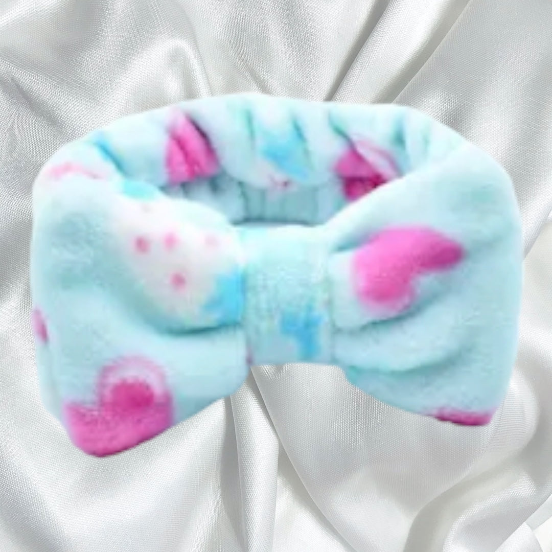 Headband