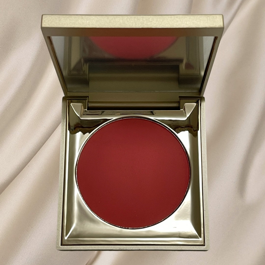 Blush