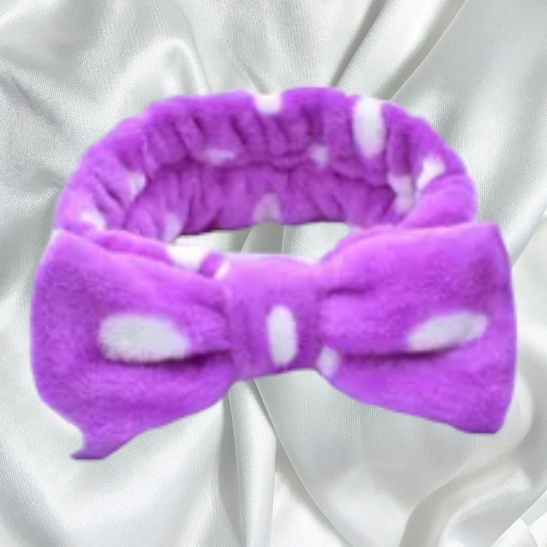 Headband