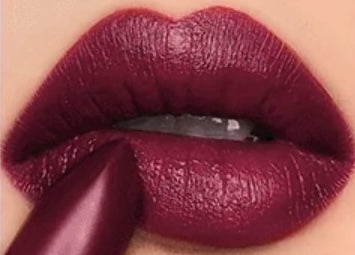 Beautylicious Lipstick