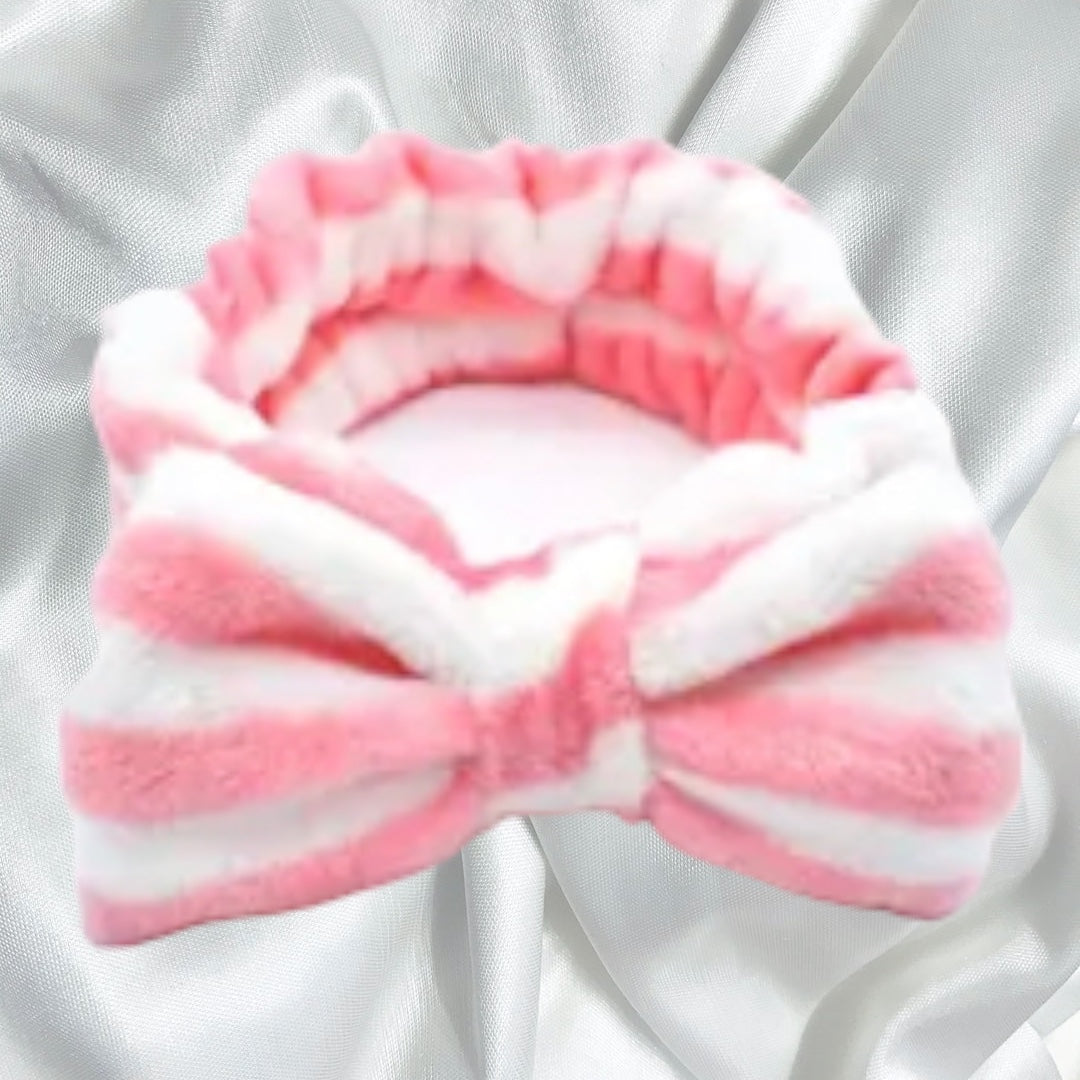 Headband