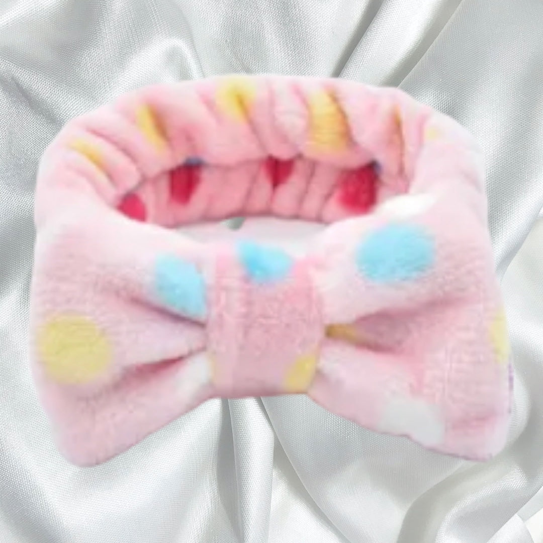 Headband