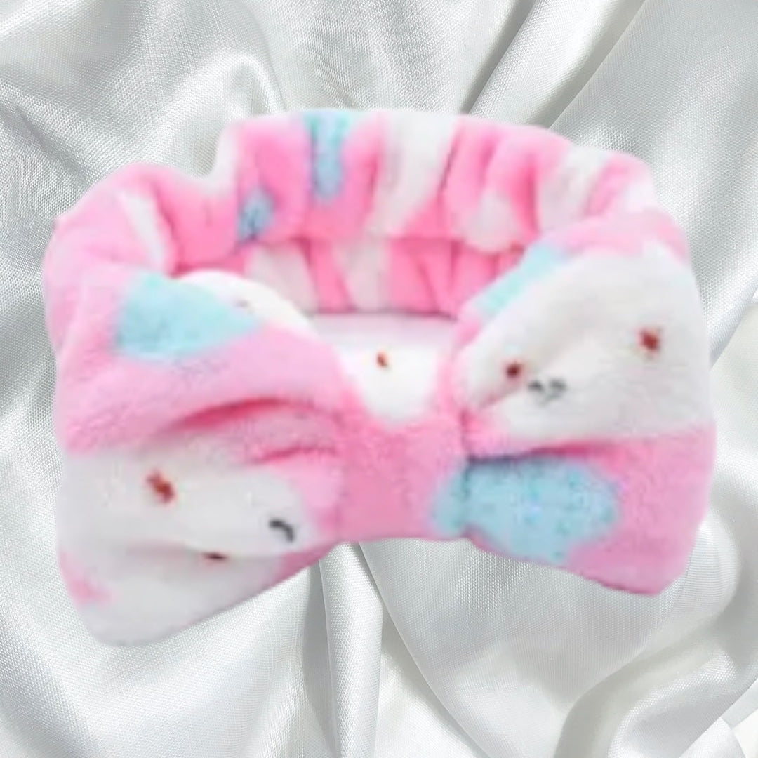 Headband