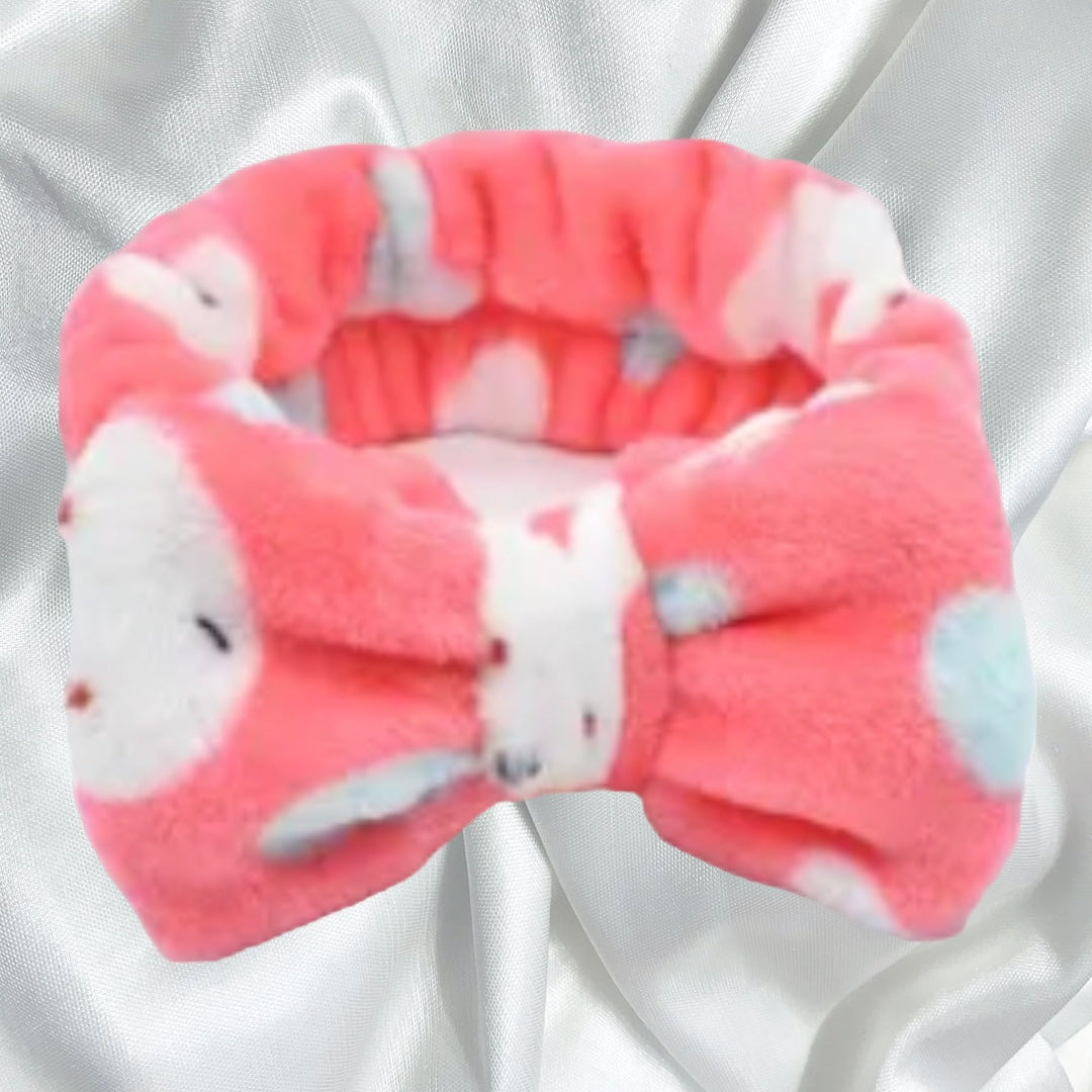 Headband