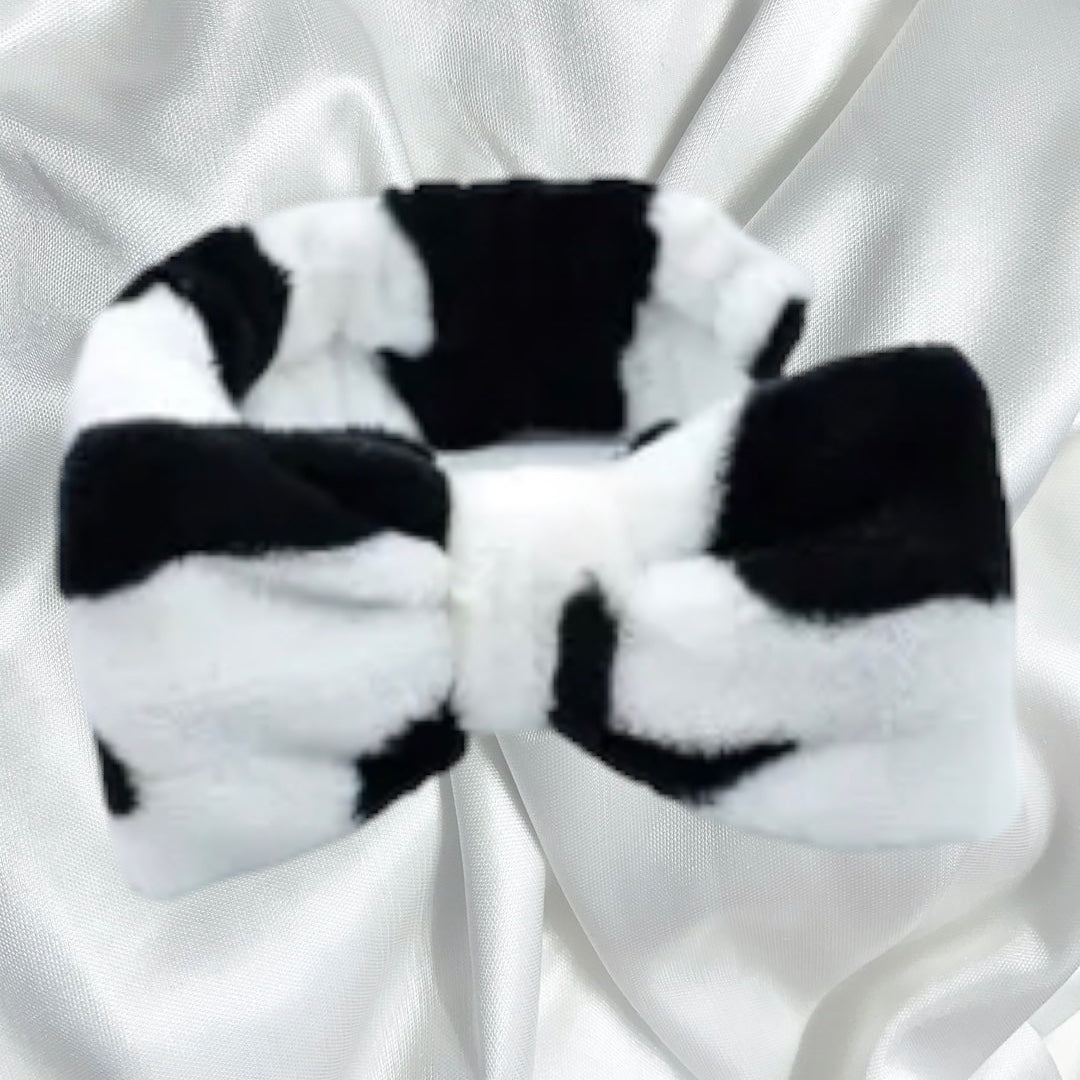 Headband