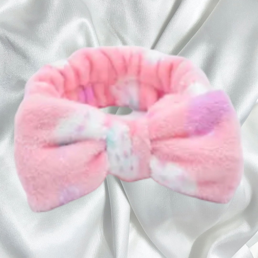 Headband