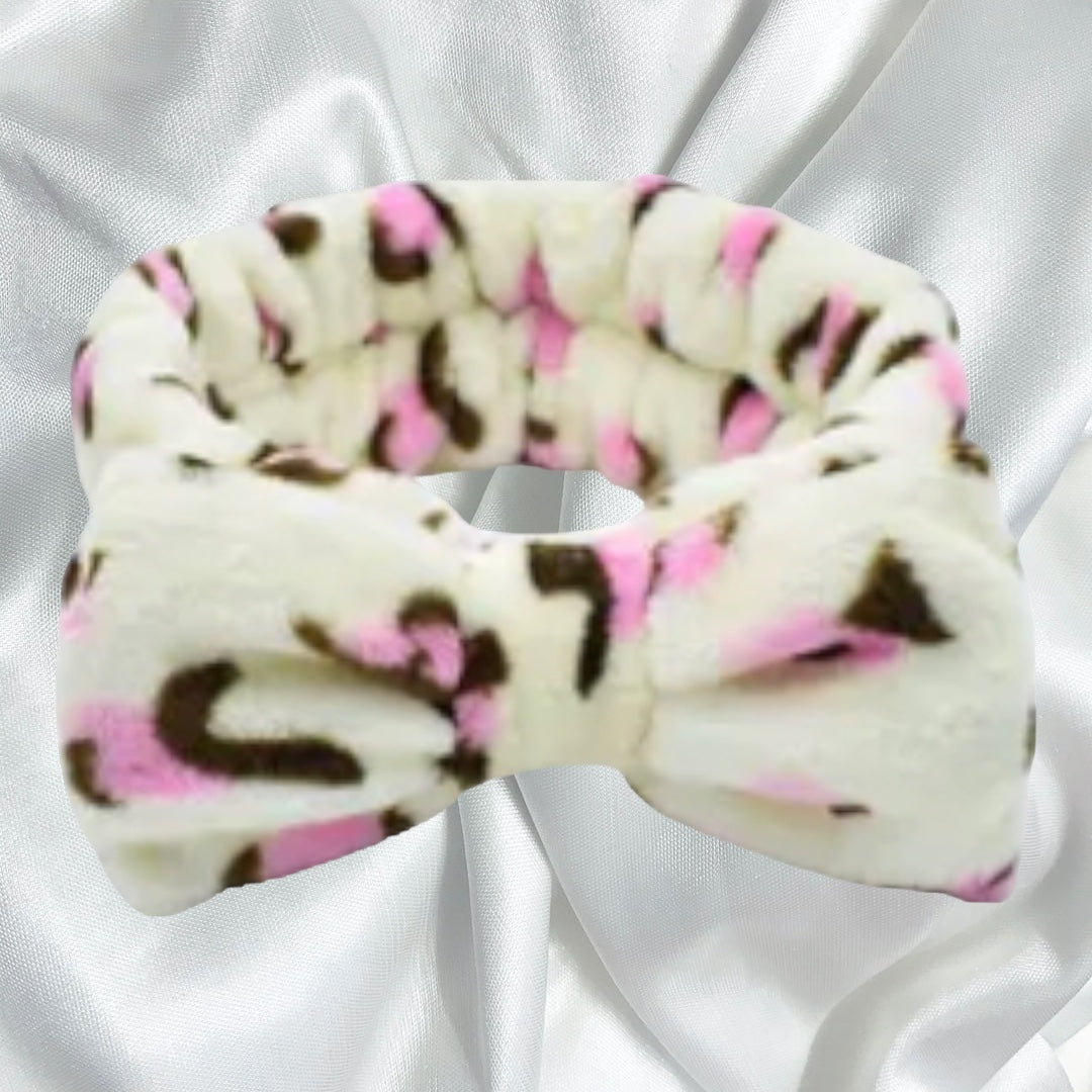 Headband