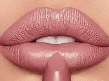 Beautylicious Lipstick