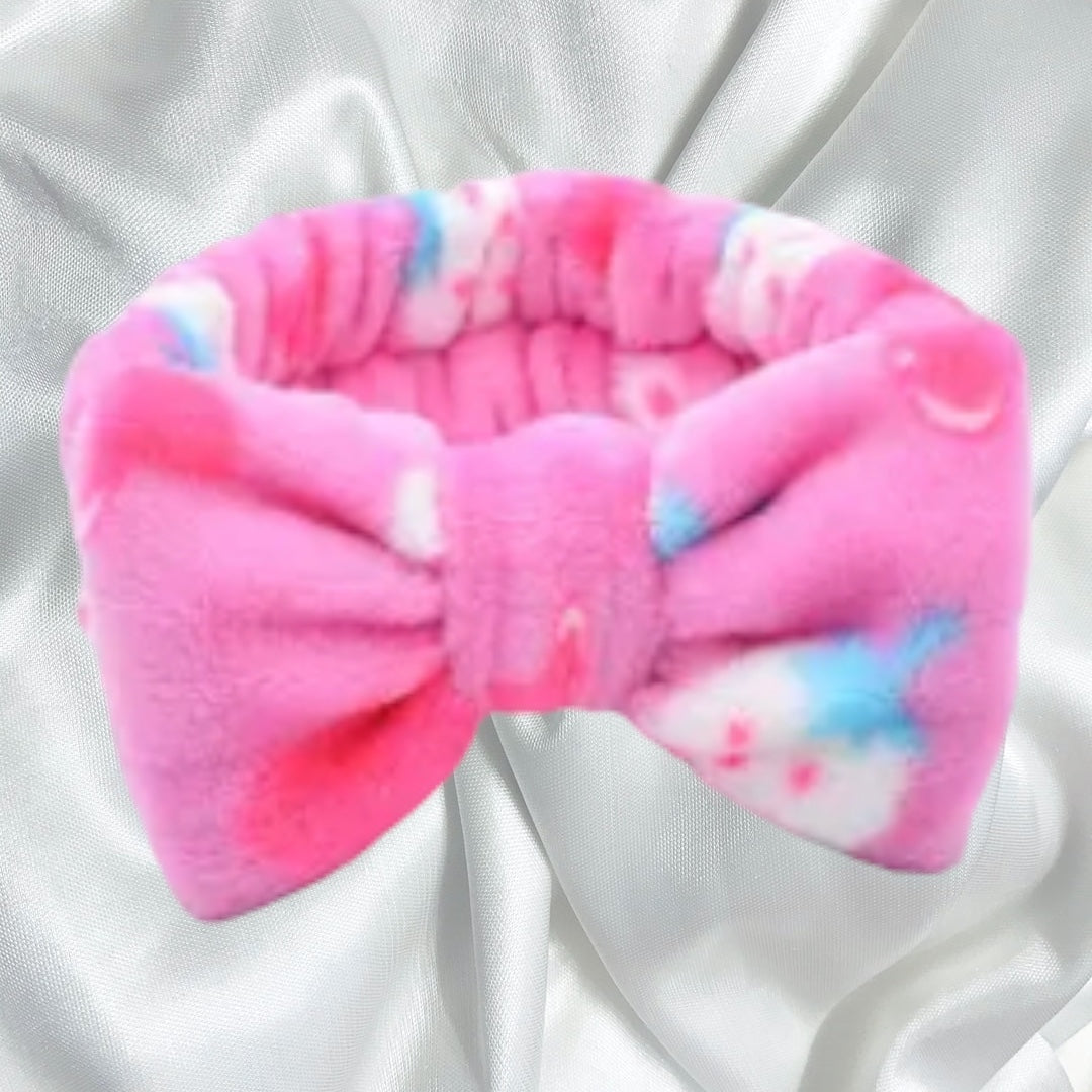 Headband