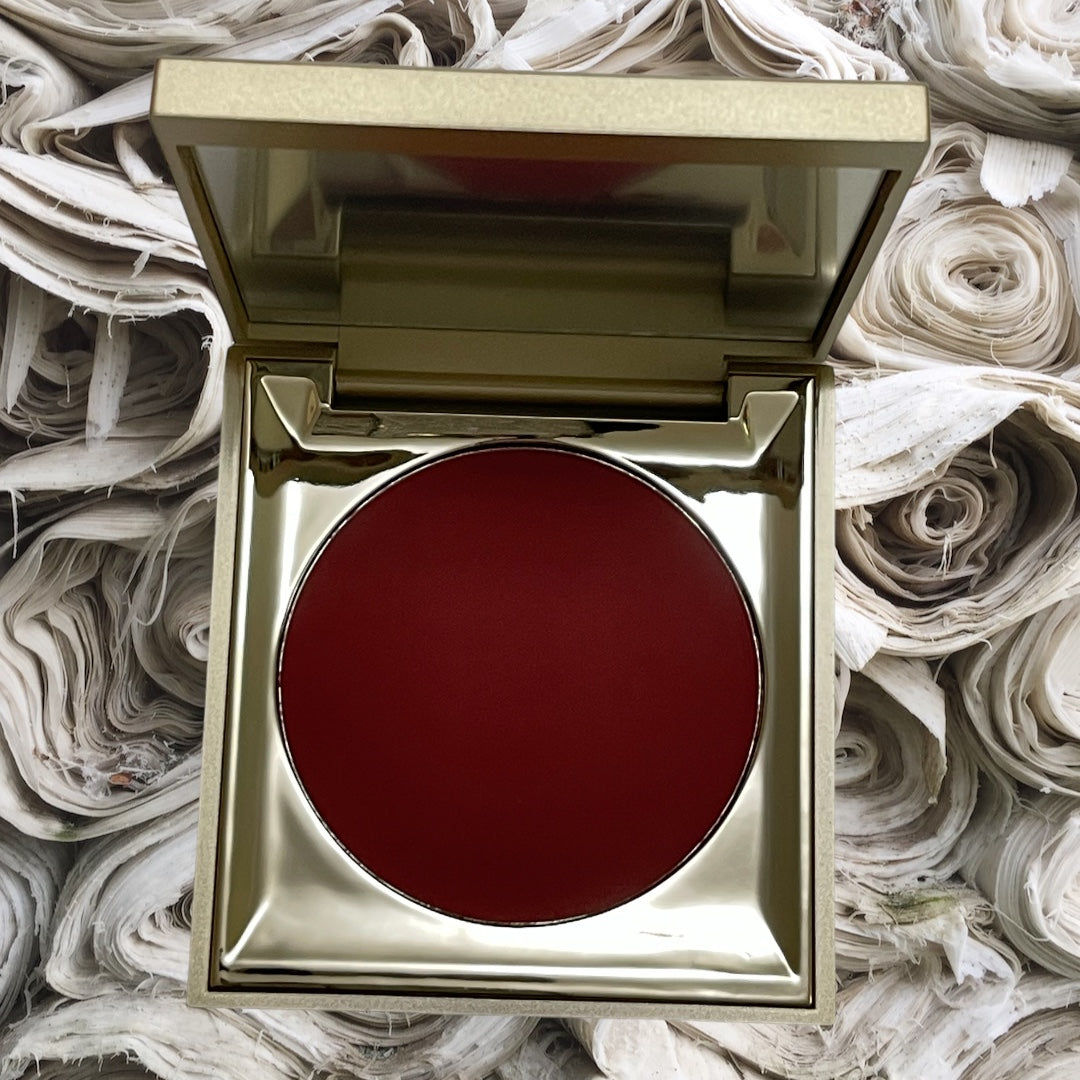 Blush