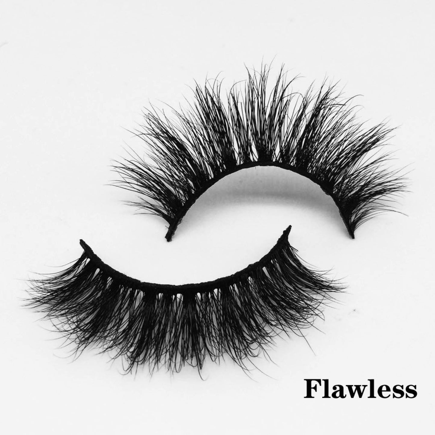 Flawless