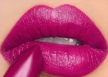 Beautylicious Lipstick