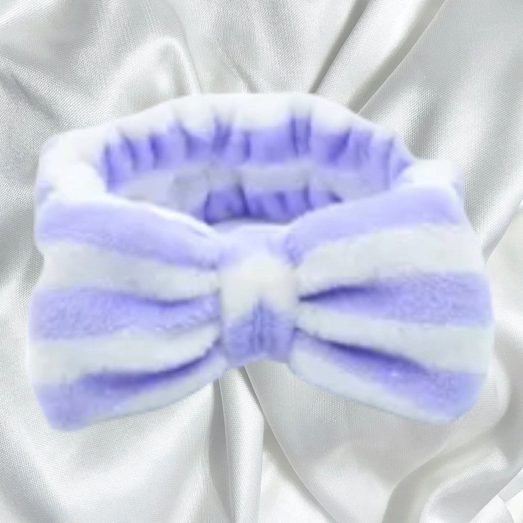 Headband