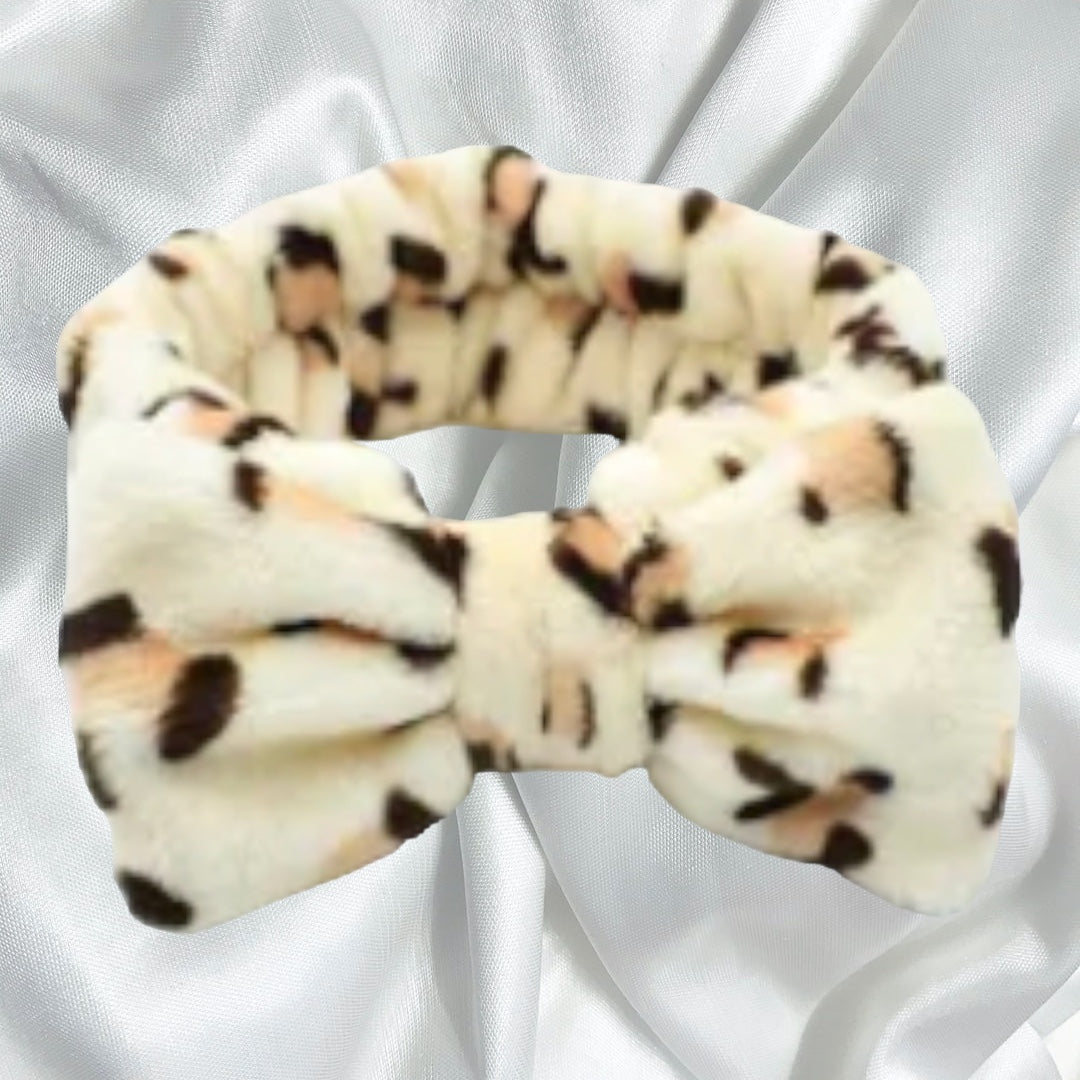 Headband