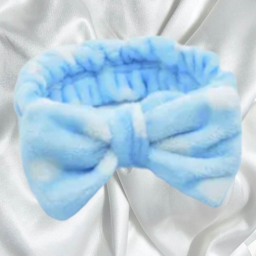 Headband