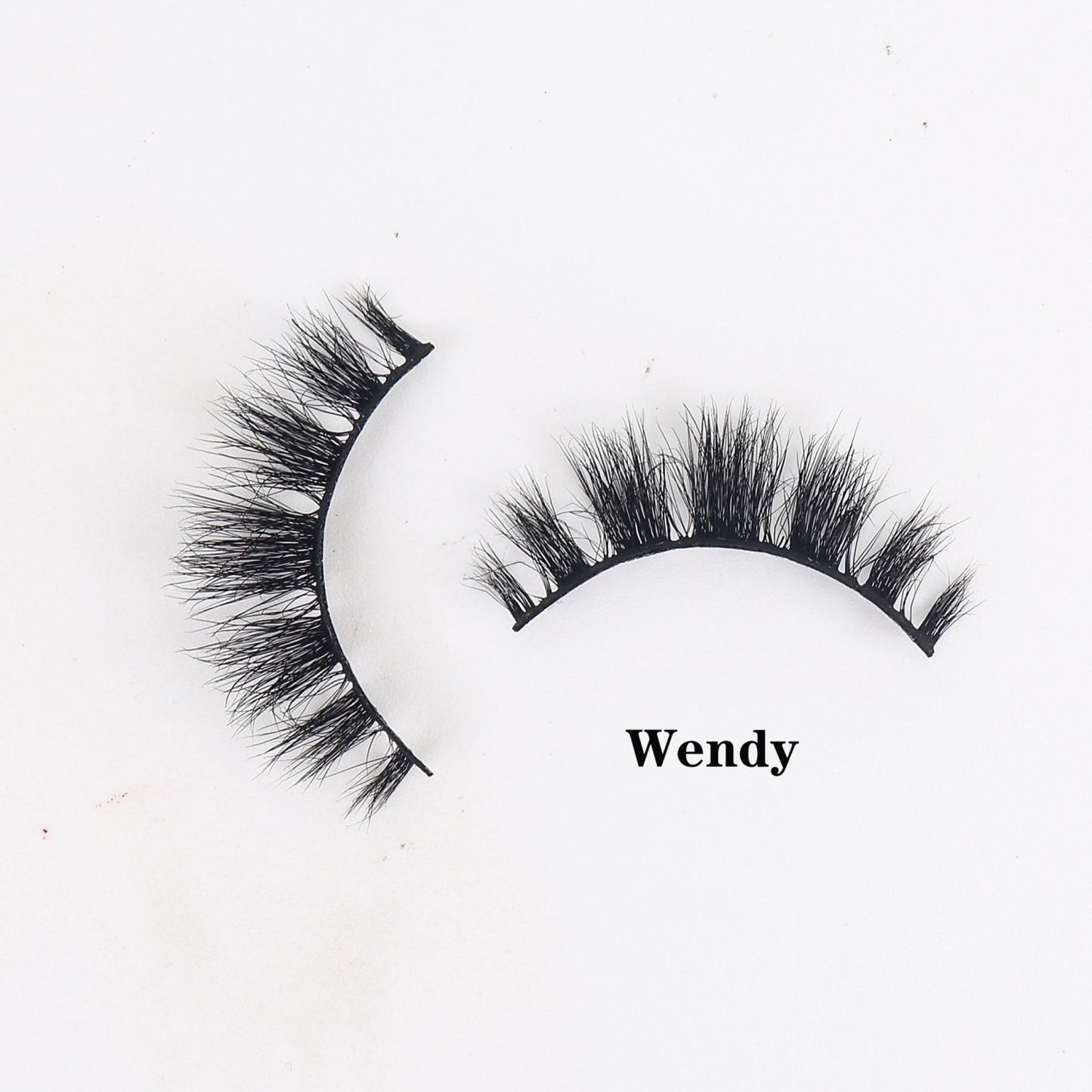 Wendy