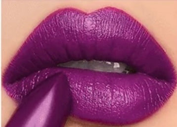 Beautylicious Lipstick
