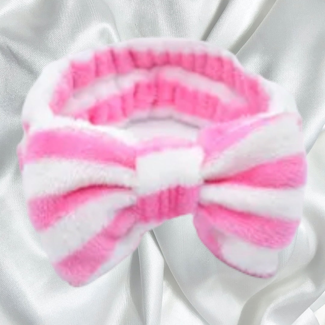 Headband