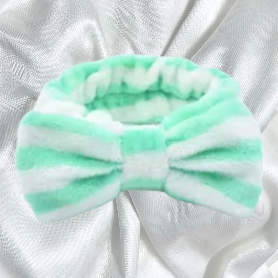 Headband