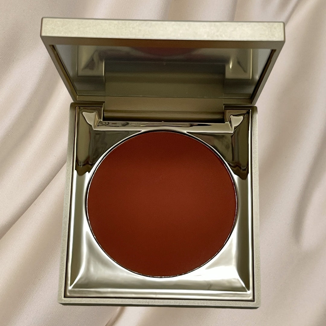 Blush